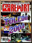 June 2004 cover