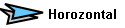 Horozontal