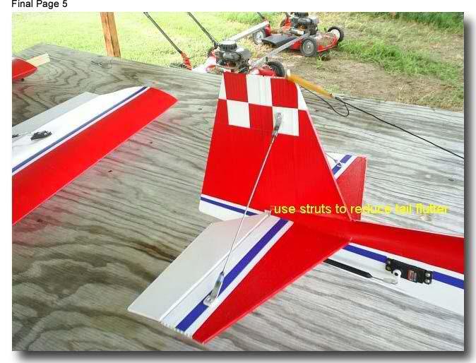 final5 (60K)