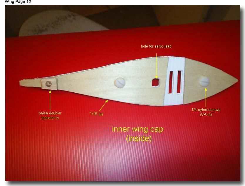 wing12 (41K)
