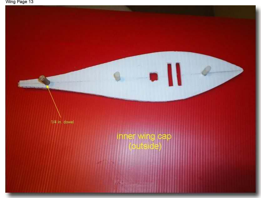 wing13 (36K)