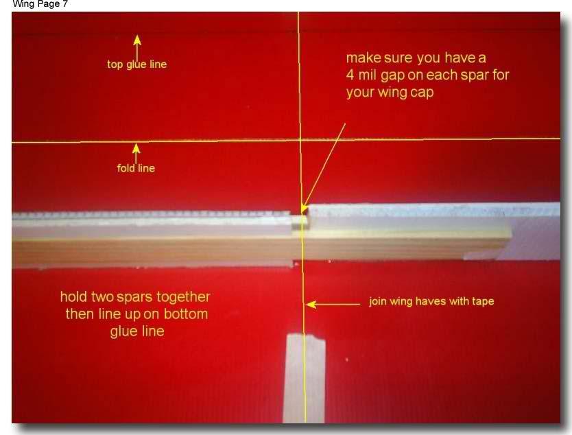 wing7 (37K)