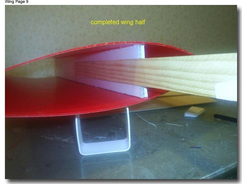 wing9 (37K)